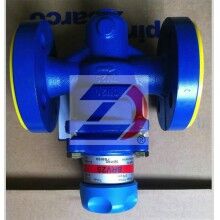 斯派莎克BRV2S減壓閥、斯派莎克法蘭減壓閥