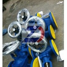 斯派莎克BSA3T截止閥、SpiraxSarco截止閥