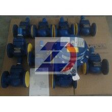 斯派莎克KE73氣動(dòng)調(diào)節(jié)閥、斯派莎克氣動(dòng)控制閥