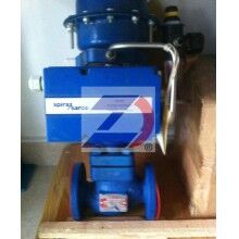 斯派莎克KE73氣動(dòng)控制閥、英國(guó)斯派莎克氣動(dòng)調(diào)節(jié)閥