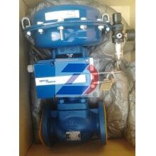 斯派莎克KB33溫度控制閥、斯派莎克溫度調(diào)節(jié)閥