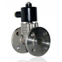 德國(guó)進(jìn)口電磁閥-進(jìn)口天然氣電磁閥【德國(guó)蓋斯GASS閥門】