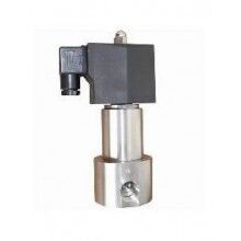 德國進口電磁閥-進口低溫電磁閥【德國托爾TOR閥門】