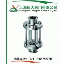 衛(wèi)生級(jí)視鏡.卡箍式衛(wèi)生級(jí)視鏡.衛(wèi)生級(jí)視鏡尺寸.衛(wèi)生級(jí)視鏡標(biāo)準(zhǔn)