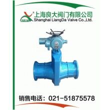 電動(dòng)膠管閥.電動(dòng)膠管閥標(biāo)準(zhǔn).電動(dòng)膠管閥使用說(shuō)明書(shū)