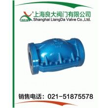 氣囊閥.氣囊閥尺寸.氣囊閥標(biāo)準(zhǔn).氣囊閥結(jié)構(gòu)圖，氣囊閥說(shuō)明書(shū)