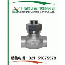 低溫焊接止回閥.低溫焊接止回閥說(shuō)明書.低溫焊接止回閥尺寸