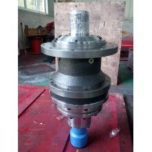 PEKA泵車回轉(zhuǎn)減速機(jī)可替代中聯(lián)泵車回轉(zhuǎn)減速機(jī)