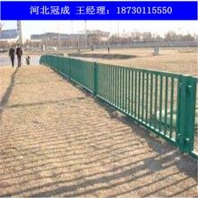 供應市政護欄網(wǎng)_市政_護欄網(wǎng)誠信商家