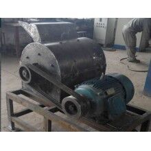 多功能粉碎機(jī)的價(jià)格、廠家信息