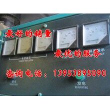 發(fā)動強大引擎 混凝土攪拌車載泵