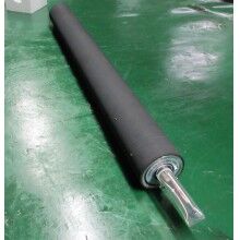 電動滾筒價格、定做電動滾輪廠家、交流電動托輥批發(fā)商