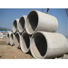 混凝土排水管、落水篦子、蓋板、路沿石、人行道磚