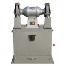 西湖除塵式砂輪機(jī) 環(huán)保型砂輪機(jī) 吸塵砂輪機(jī) 無(wú)塵砂輪機(jī) 防塵砂輪機(jī)