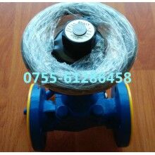 BSA1T波紋管密封截止閥，英國斯派莎克進(jìn)口截止閥現(xiàn)貨