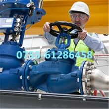 英國斯派莎克截止閥，Spirax Sarco BSA1T蒸汽截止閥