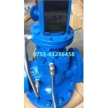 英國斯派莎克25P減壓閥，spiraxsarco蒸汽減壓閥