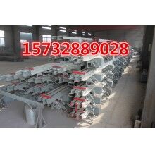 地面伸縮裝置/路面伸縮縫價(jià)格伸縮縫怎么安裝？D40伸縮縫生產(chǎn)