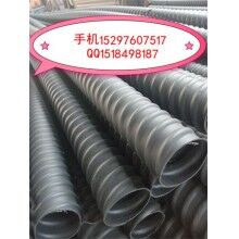 山西預(yù)制板用的波紋管規(guī)格，長(zhǎng)治塑料75mm預(yù)應(yīng)力波紋管每米低價(jià)