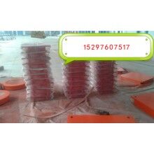 GPZ（2009）5DX盆式橡膠支座選擇長江預(yù)應(yīng)力，河北盆式橡膠支座價(jià)格