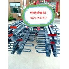 供應(yīng)九江單縫D-40伸縮縫裝置的價(jià)格【信任廠家，值得合作】