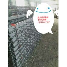 湖南長沙D 80型公路橋梁伸縮縫、專業(yè)廠家合格產(chǎn)品滿意服務(wù)