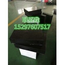 GJZ250x300x52板式矩形橡膠支座-圓形橋梁橡膠支座→找我訂做咨詢報(bào)價(jià)