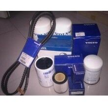 廣西VolvoD13F發(fā)動(dòng)機(jī)EC380E/C480D挖掘機(jī)配件-沃爾沃挖掘機(jī)缸體、缸蓋