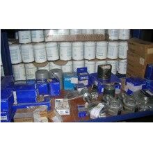 鄂爾多斯Volvo壓路機(jī)配件-Volvo挖掘機(jī)配件-Volvo裝載機(jī)配件價(jià)格