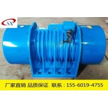 XVM-A180-6振動(dòng)電機(jī) 14KW振打電機(jī)價(jià)格