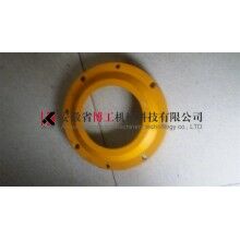 仕高瑪攪拌機(jī)襯板、攪拌機(jī)減速機(jī)、軸端密封件