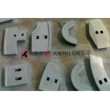 建友攪拌機(jī)配件、建機(jī)攪拌機(jī)配件各型攪拌站配件