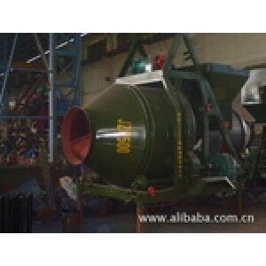 150型攪拌機(jī)